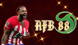 AFB (Sport)