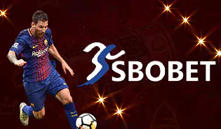 SBO (SPORT)