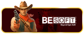 deposit
