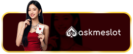 deposit