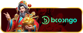 deposit