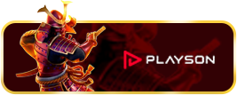 deposit