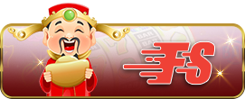 deposit