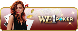 deposit