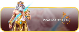 deposit