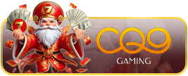 deposit