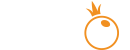 Crash Game