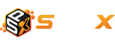 Crash Game