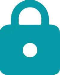 password