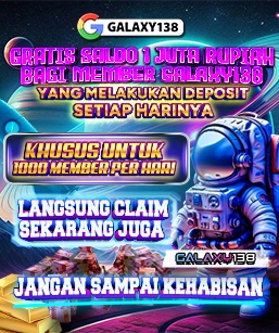 Register