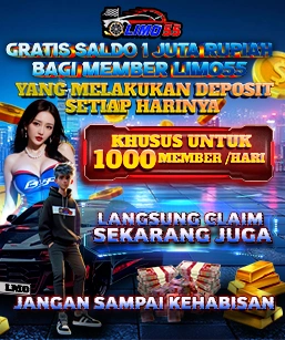 Register