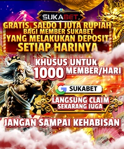 Register