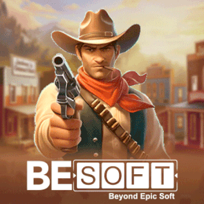 BeSoft