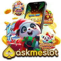 ASKME