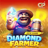 CP
