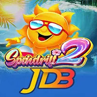 JDB GAME