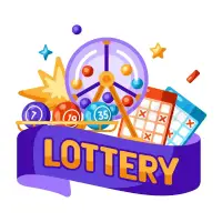 LOTTERY