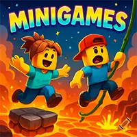 MINIGAME