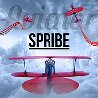 SPRIBE