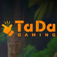 TADA