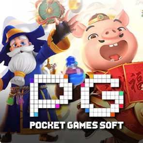 PGSOFT
