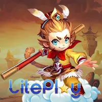 LitePlay Slot
