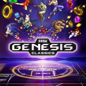 GENESIS
