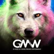 XGMW