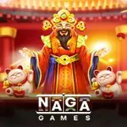 NAGA