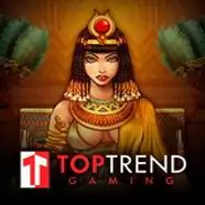 TOPTREND