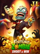 FORTUNE ZOMBIE