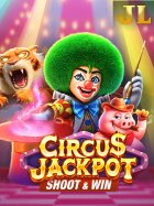 Circus Jackpot