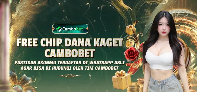 DANA KAGET