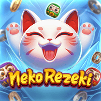 Tokyo Neko