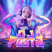 DJ Party