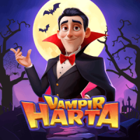 Vampire Treasure