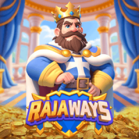 Kingdom Ways
