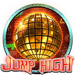 JumpHigh