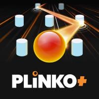 plinko+