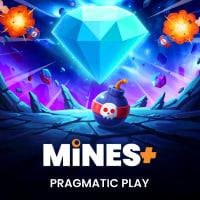 Mines+