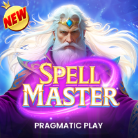 spellmaster