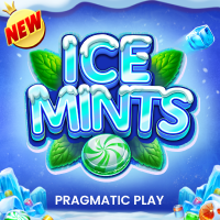 ice mints