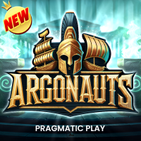 argonauts