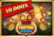 fortune jewels ii