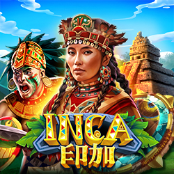 inca