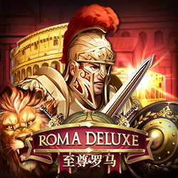 roma deluxe