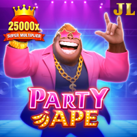 Party Ape