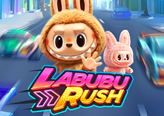 labuburush