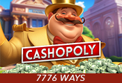 deposit