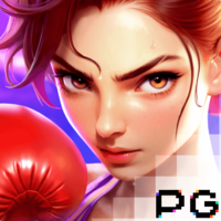 Knockout Riches